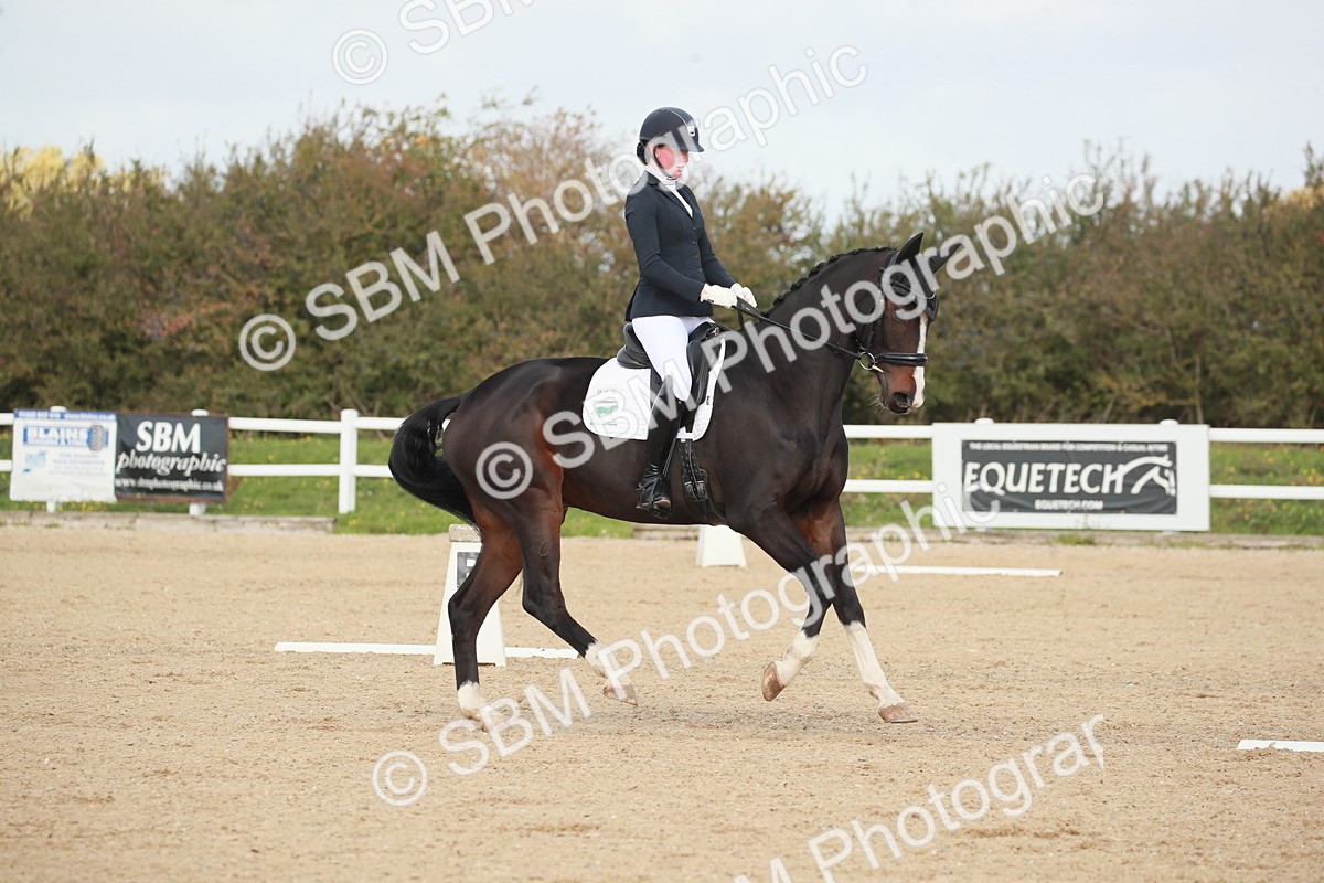 SBM_001916 - Class 4 - Novice 5