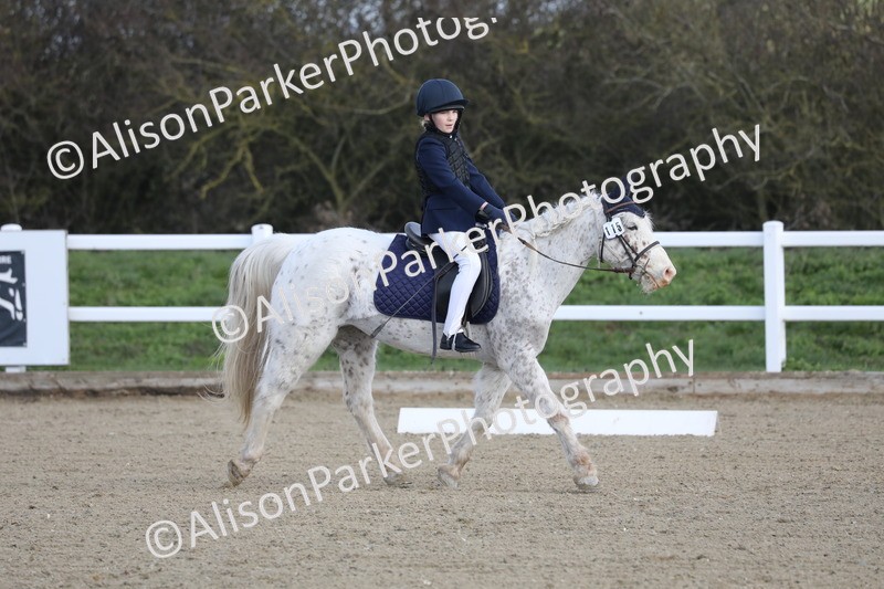 20260314-0284 - DR1 - Intro 1