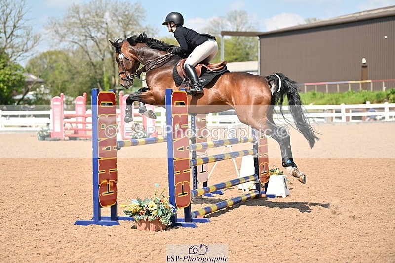 240509A-151140-02935 - Cls 5 1.05m National Am Quali