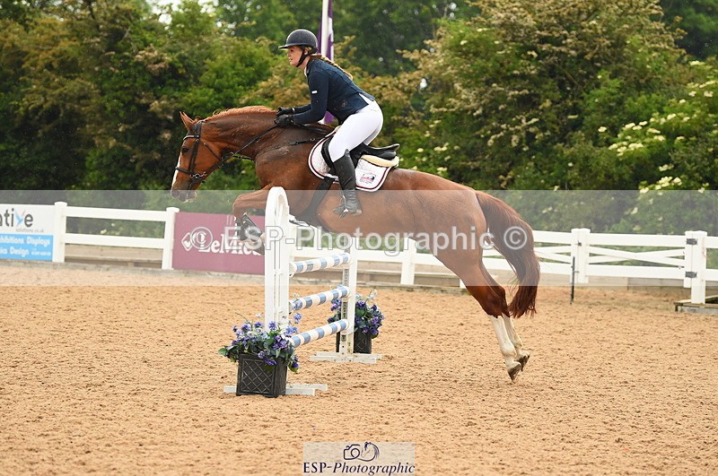 230610A-162008-04157 - Cls 25 Team Competition