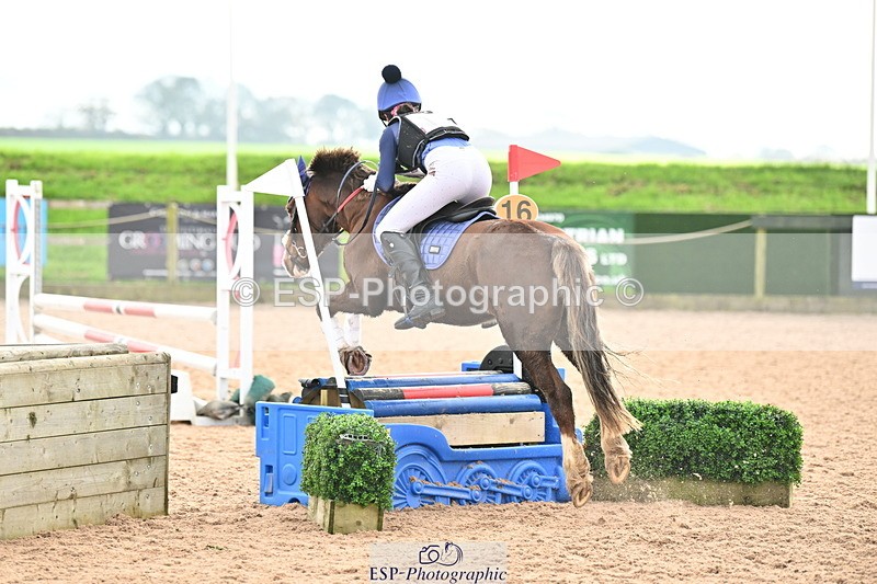 241110A-124119-00859 - 80cm 11.30 to End