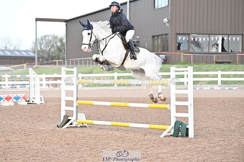 231209A-140820-01993 - Cls 15 National 1.30m & 1.40m