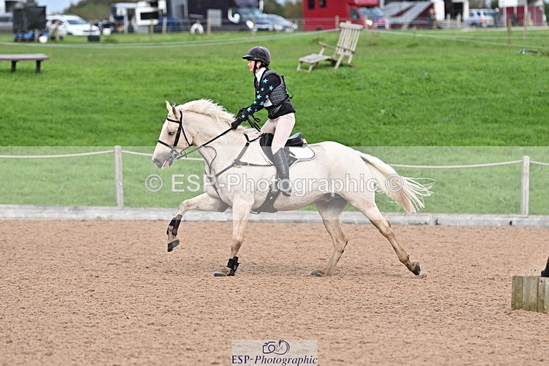 241012A-140919-01959 - 1m