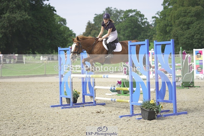 230909-130000-05883 - Cls 17 Snr 1.05m Open