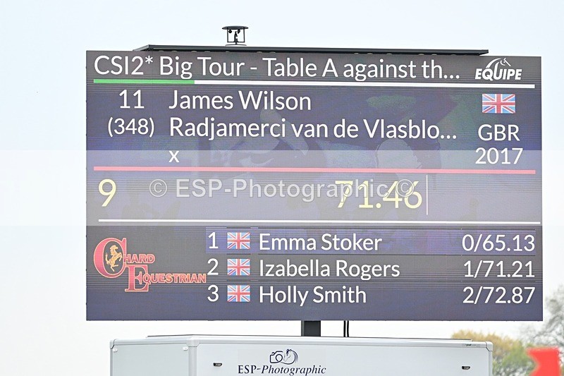 250426-144914-13769 - Cls 11 - 2 Star Big Tour