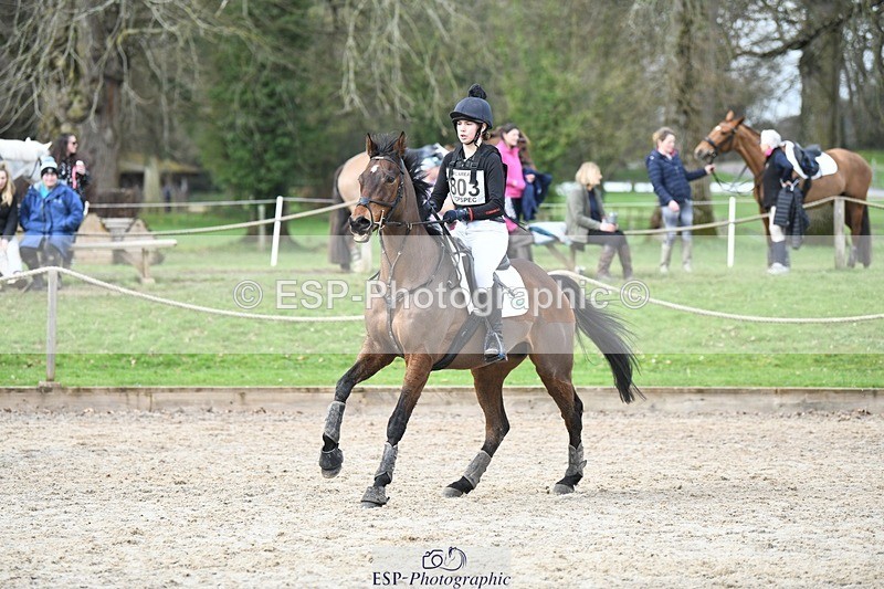 240317-112546-00739 - Cls 02 80 Jnr All