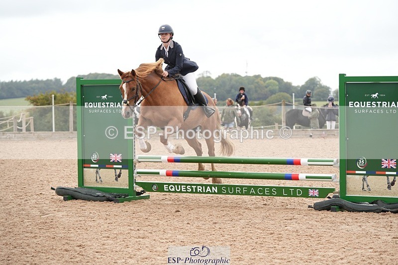 250902-165334-00455 - 70cm