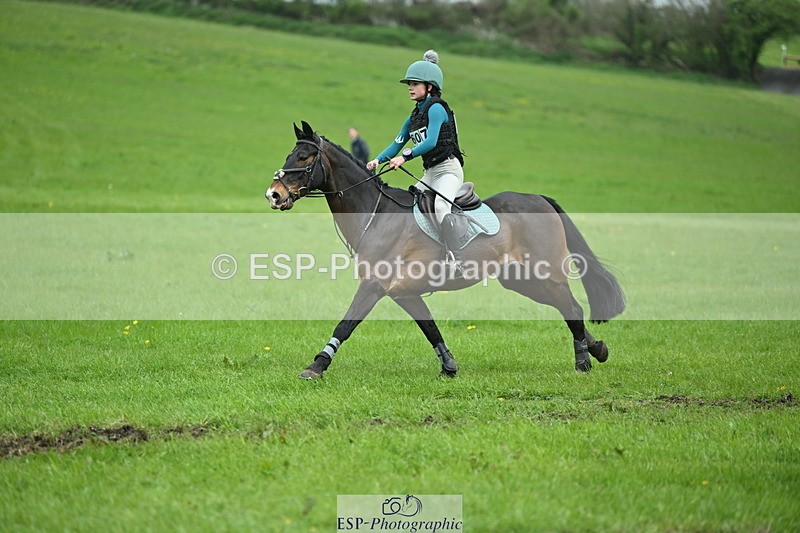 250419-144618-12037 - 607-Florence.Caswell-HOLNEST.FRODO.BAGGINS