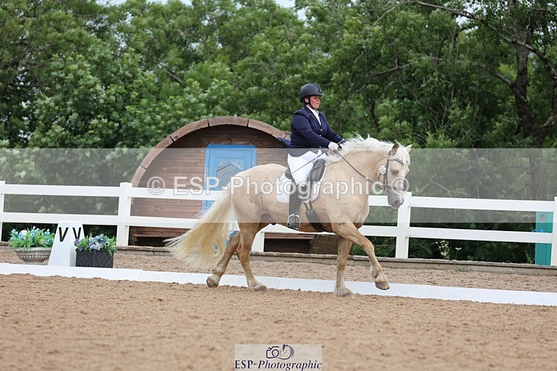 250621-093440-06027 - Cls 28 - Freestyle Novice