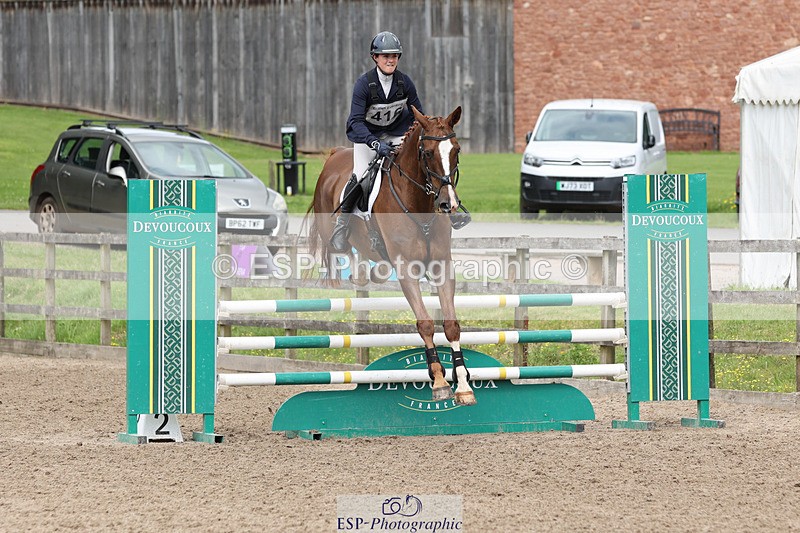 240804-110201-11434 - 416-Josie_Dix-RUSTICOATS