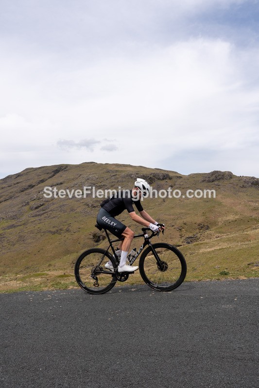 121736 - Wrynose 12.00-13.00