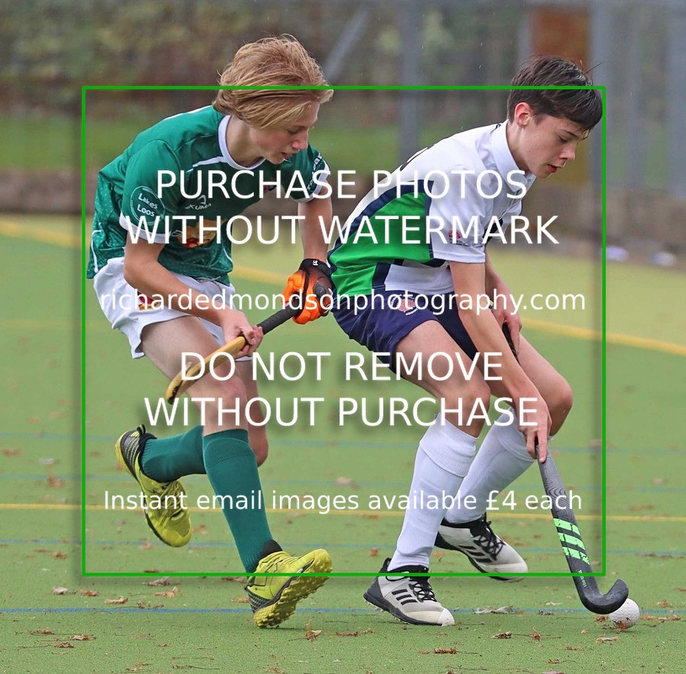 IMG_7110 - Kendal Mens 2nds v Preston 5th