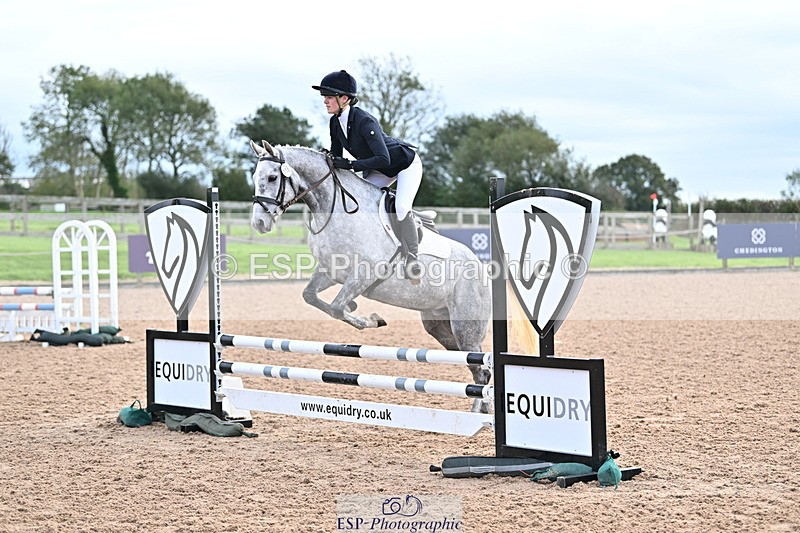 241012A-112620-00638 - 80cm