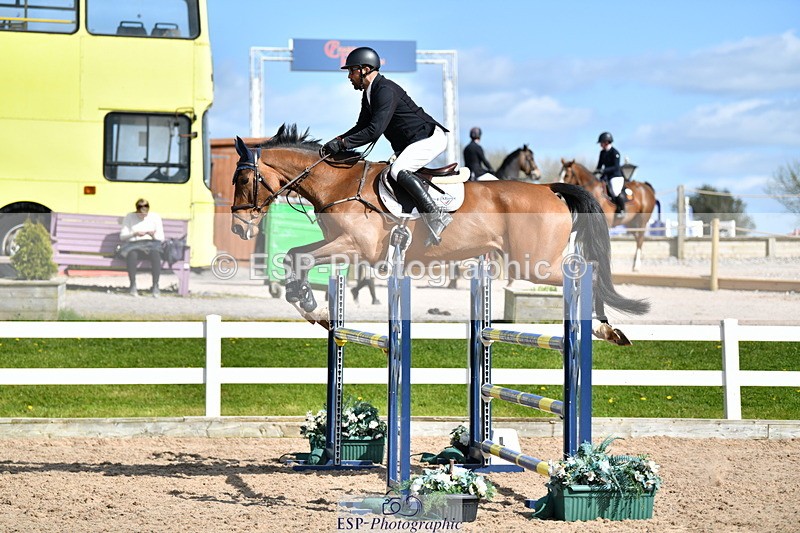 240421A-155549-15324 - Cls 32, YH 6yr 1.20m