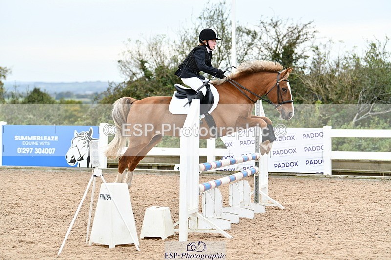 241013B-153005-01887 - Cls 6 80cm