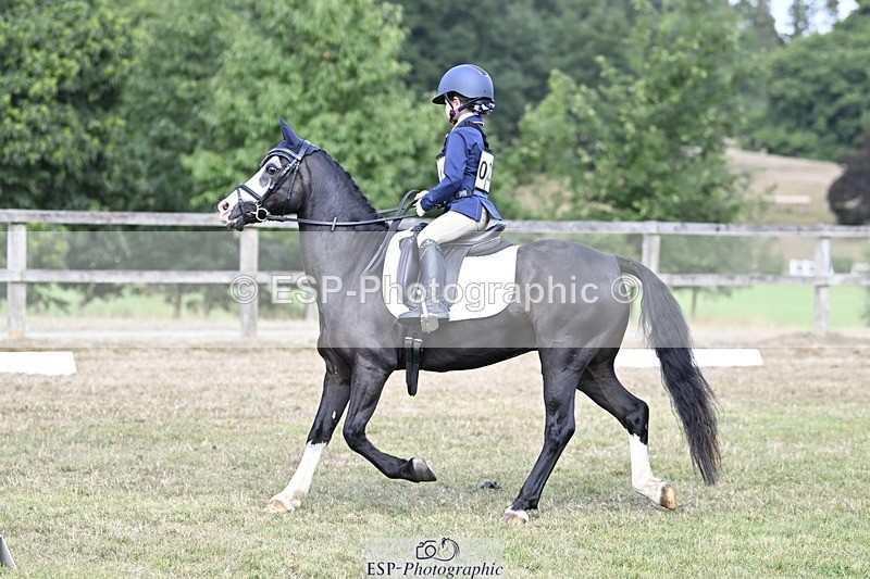 250821A-104559-14533 - DR 10.00 to 11.00