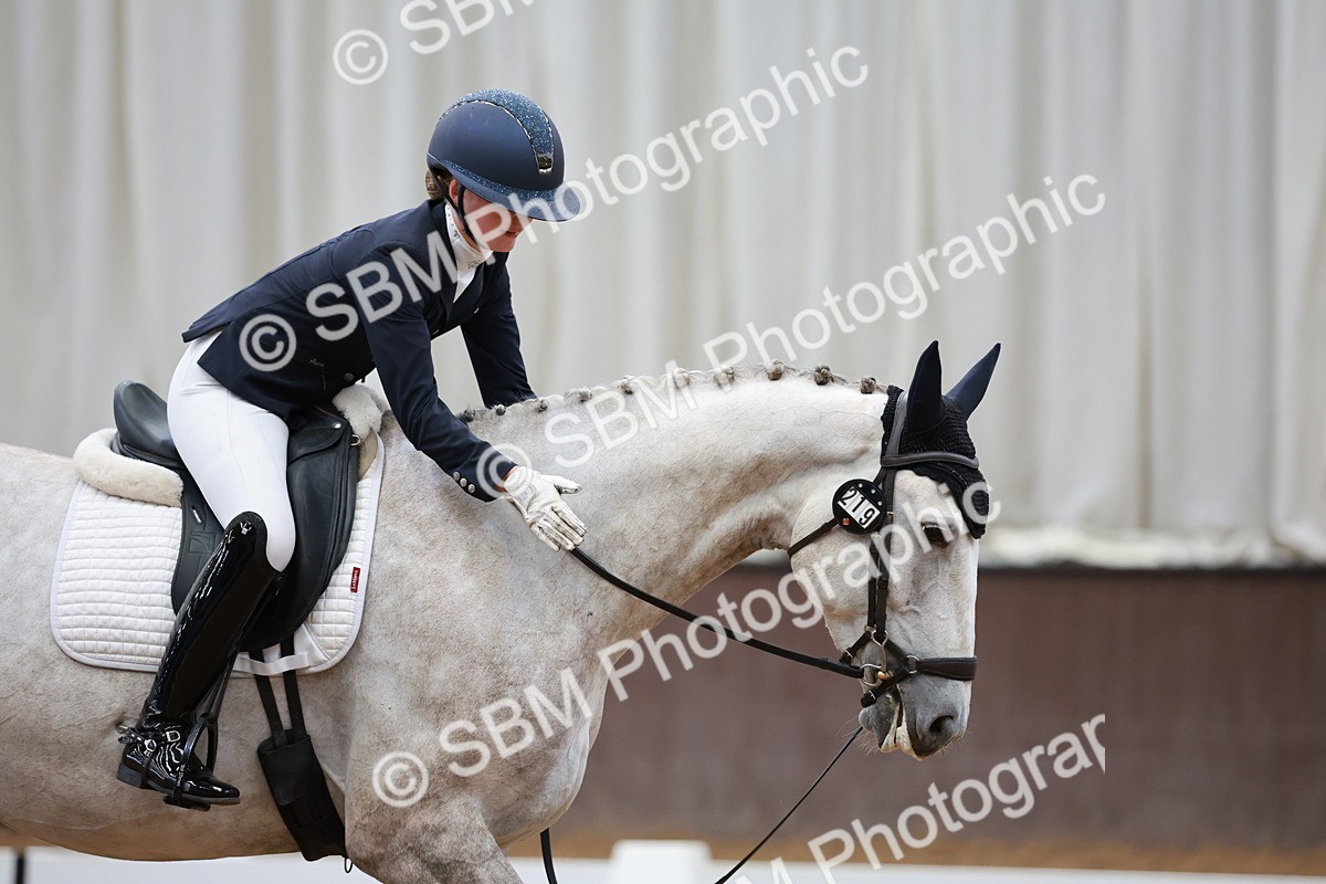 SBM_003882 - Class 1 - Prelim 6 - 10.40-11.50