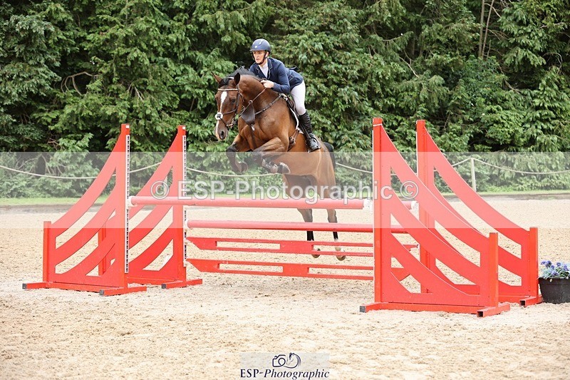 240705-090745-07950 - Cls 19 5 Yr Old Qualifier 1.10m