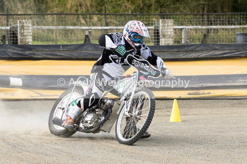 20160917-8E0A9533 - Ride & Skid it 17 Sept 16