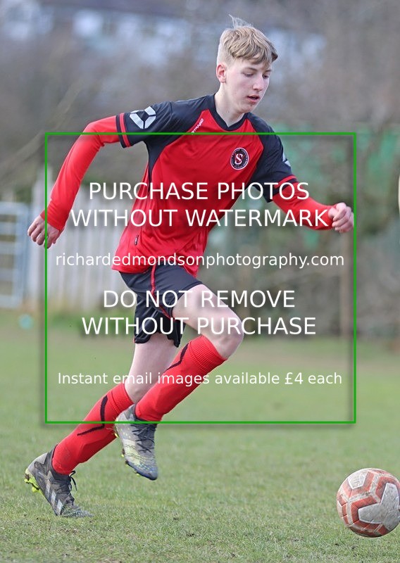 IMG_7546 - Ibis U15 v Sedbergh Wanderers (6/3/22)
