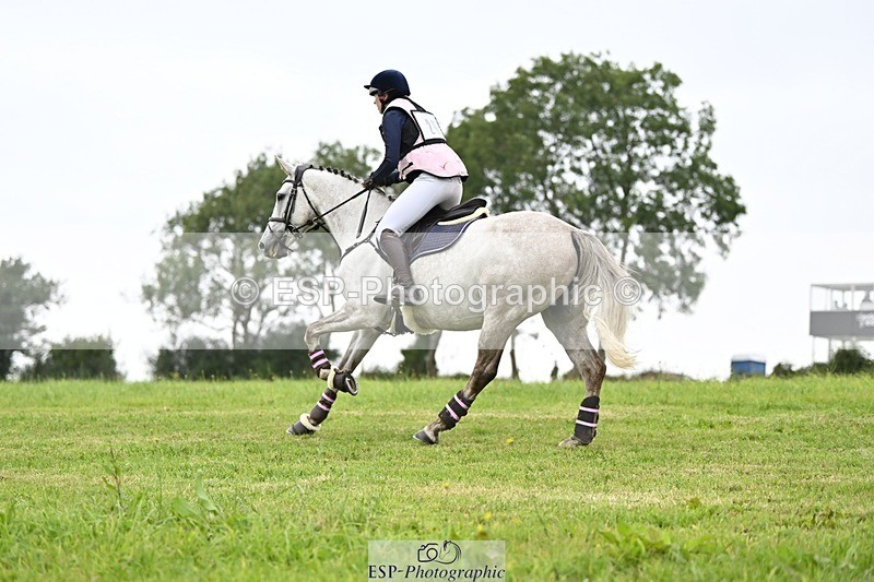 240831A-150858-04421 - 265-Madeleine.Johnston-Coull-GFL.MEREDITH