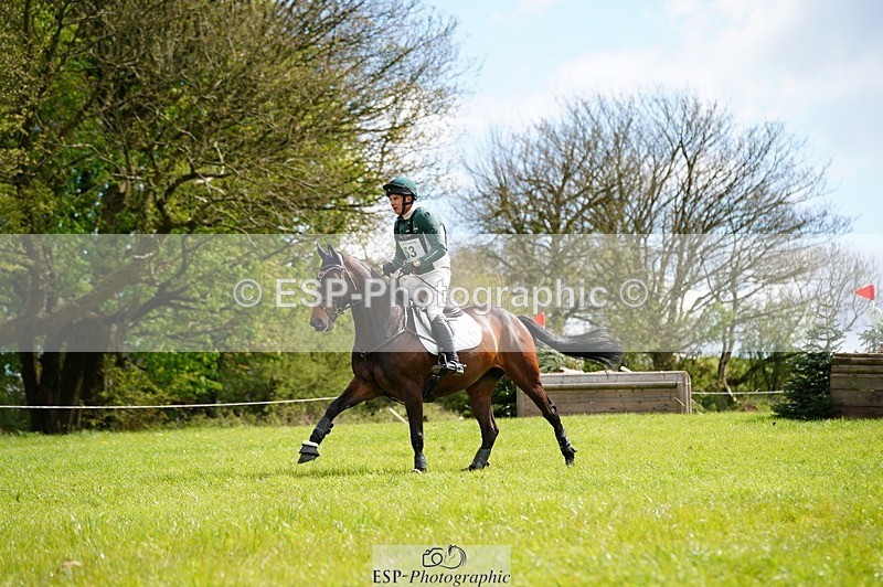 260418-112324-02440 - B-053-Padraig.Mccarthy