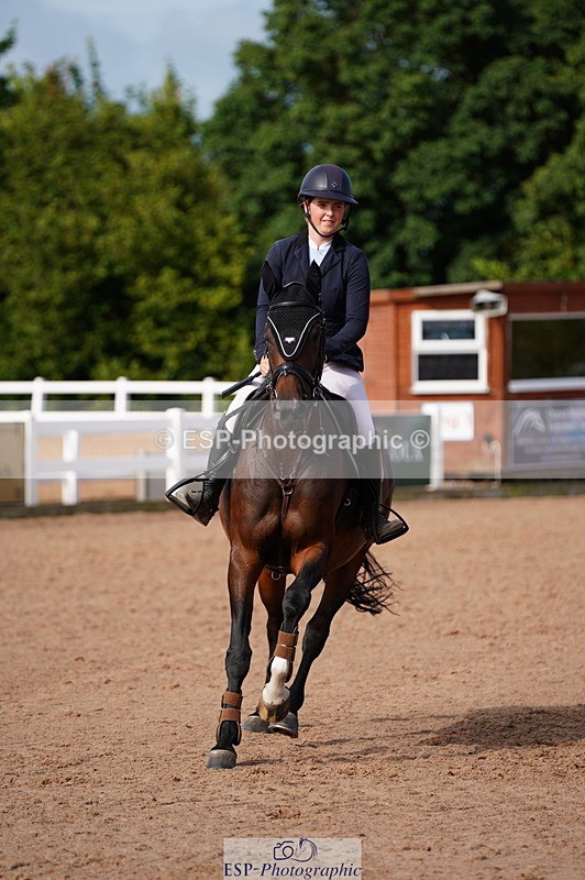 240803A-092722-06518 - Cls 34 British Novice and 90cm Open