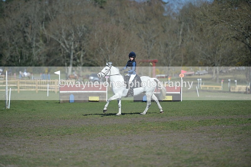 NGP_5092 - XC Time 11:08 to 11:19