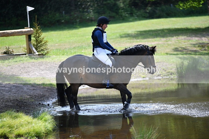 WJ5_5842 - Tweseldown 3-Phase Training (XC) 19-05-25