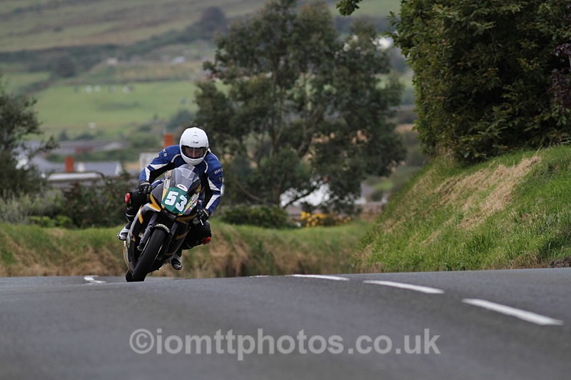 FOM_4686 - Supertwin/Lightweight MGP