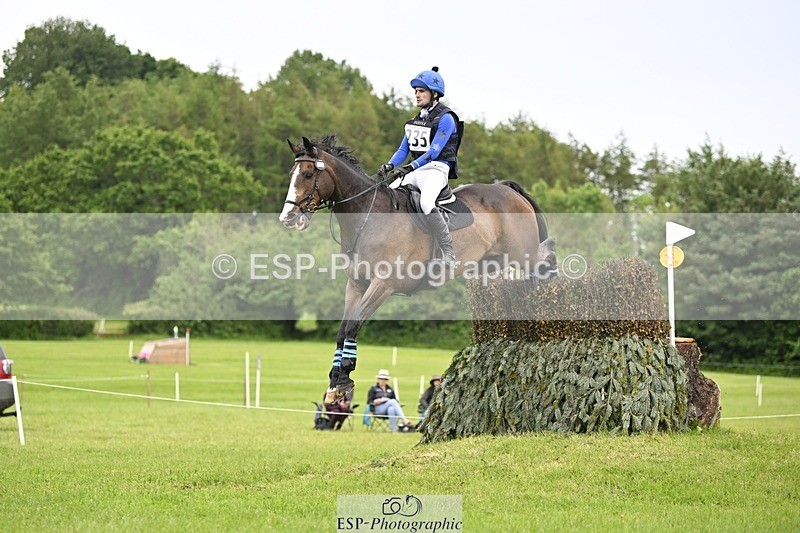 240525-160100-16947 - 235-GREENHALL_JAY-Henry_Hobby