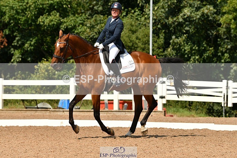 250817-132235-09921 - 217-Jane.GregoryGAME.BOY.V.T.RECHT.EIND