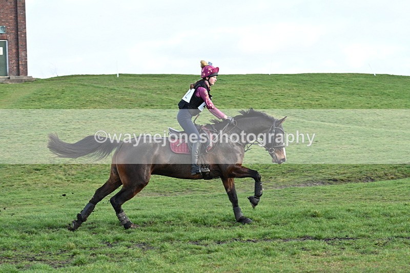 WJ7_9370 - Time 11:18 to 11:27