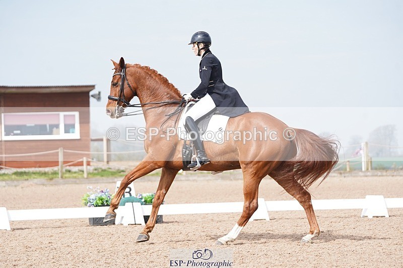 250404-112624-05444 - 009-Sarah.Stewart-Djoe.Dimaggio