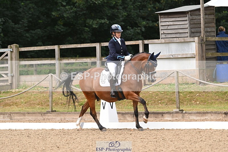 250720A-113513-09877 - 170-Alison.Luscombe-BB.Chambery