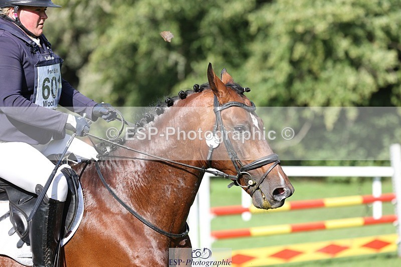 230805-174855-06945 - SJ Start to 18.00