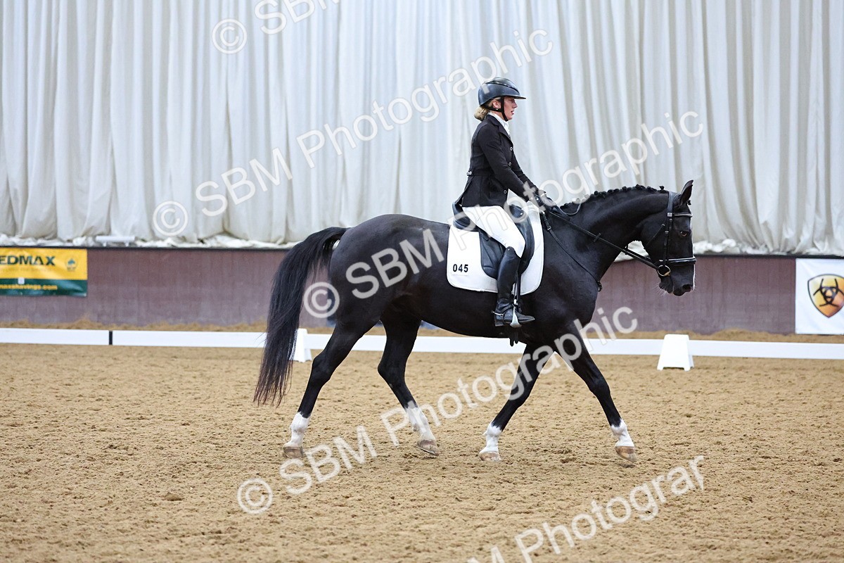 SBM_001308 - Class 4 - Prelim 3 Championship - 12.30-13.40