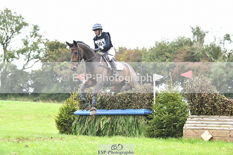 230924A-153146-07453 - 90 XC 15.00 to End