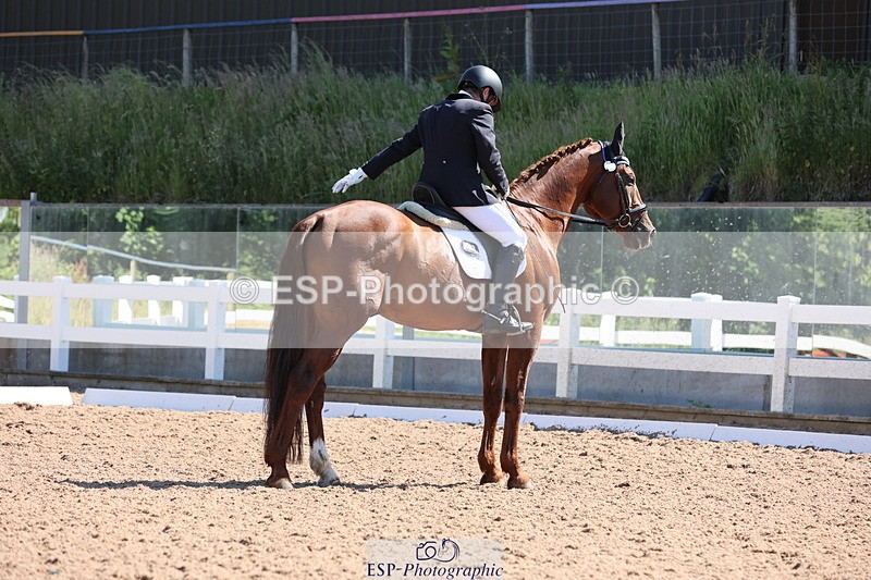 240621A-101029-00081 - Cls 3 BD Music Prelim