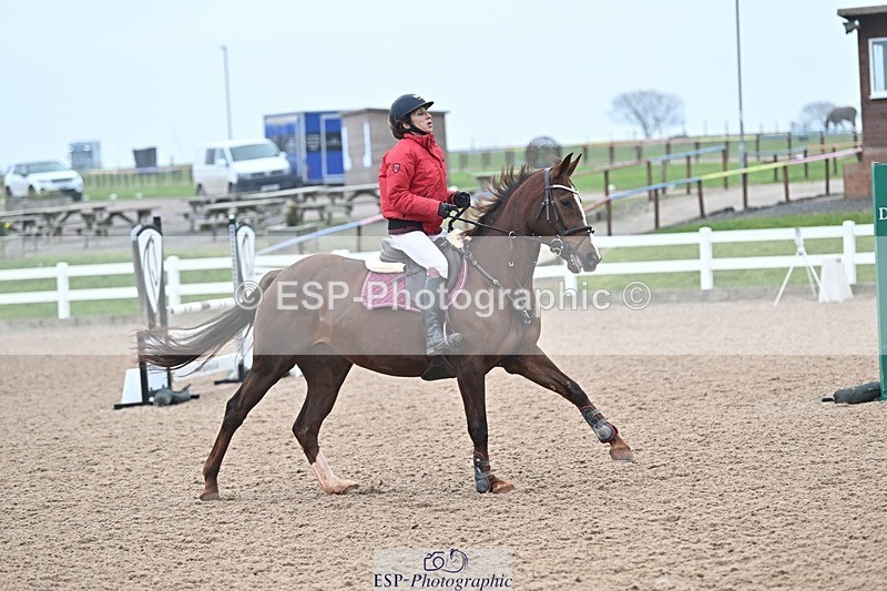 250219-094342-00201 - British Novice and 90cm Open