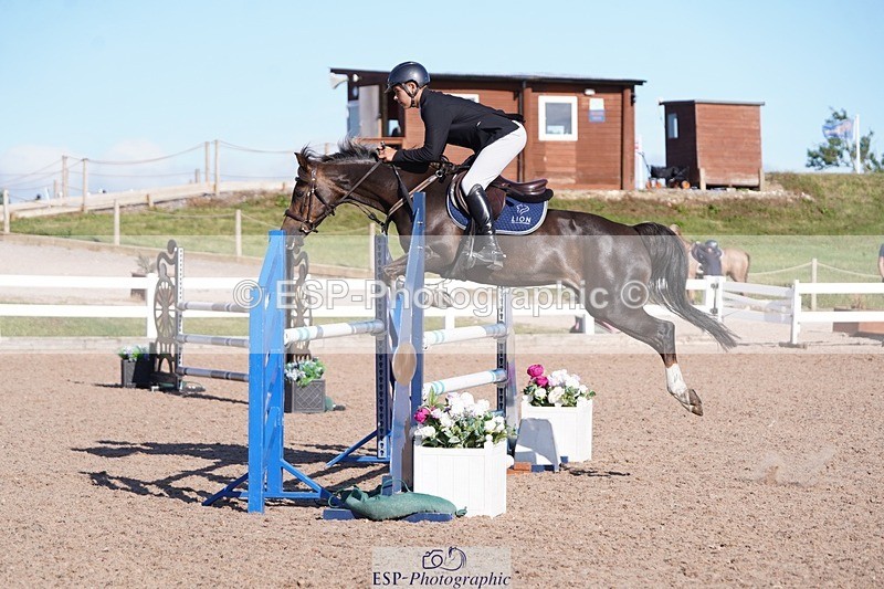 250627-181634-00369 - Cls 4 Pony 1m Open