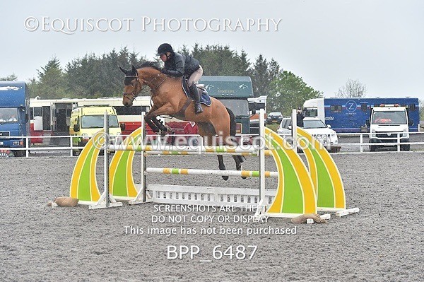 BPP_6487 - SUN CLASS 39 NEWC/1.10M