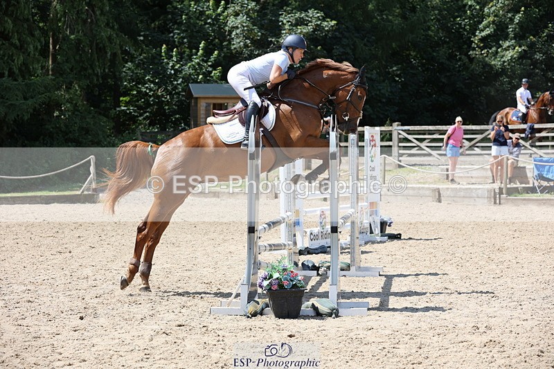 250703A-120935-04653 - Cls 7 4 Year Old