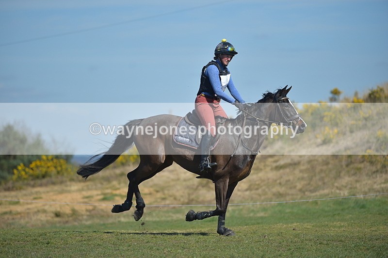 NGP_8240 - XC Time 13:29 to 13:34