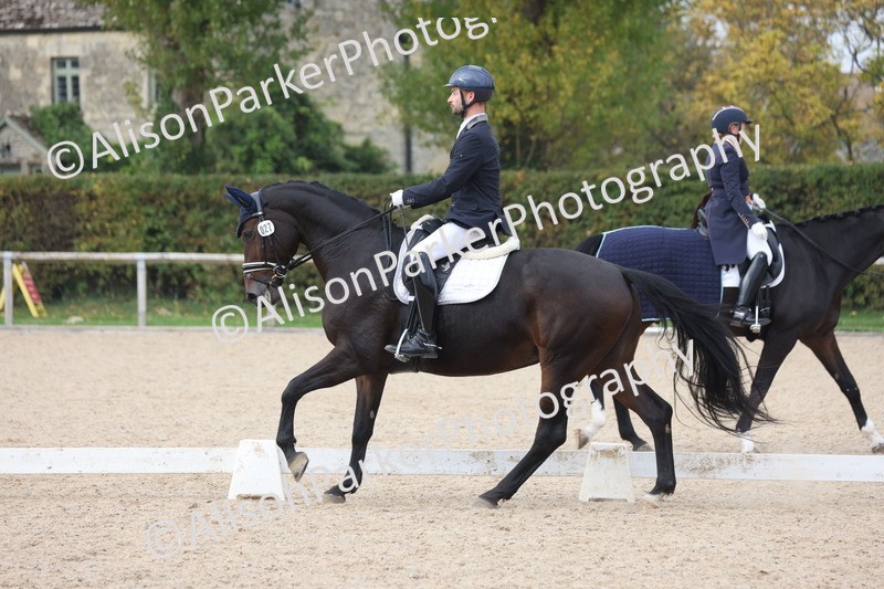 20251012-0939 - Class 11 - Advanced 2