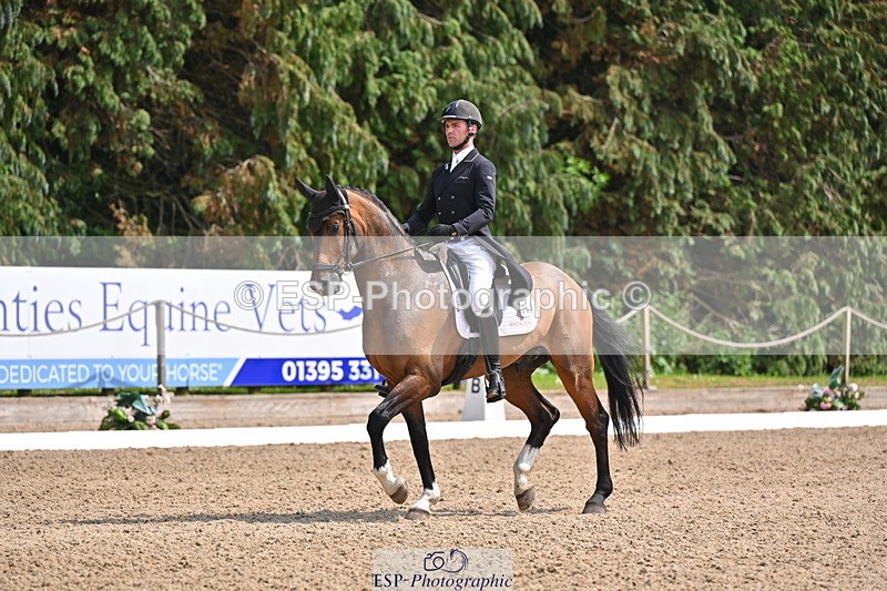 250523A-150936-07450 - B-367-Tom.Grant-QUID