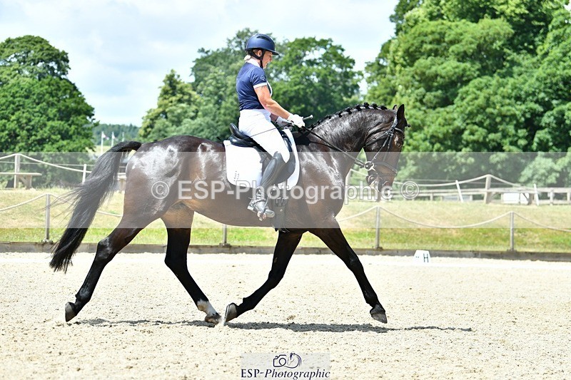 230623-130815-02324 - Cls 4 Novice 37Q 12.45 to End