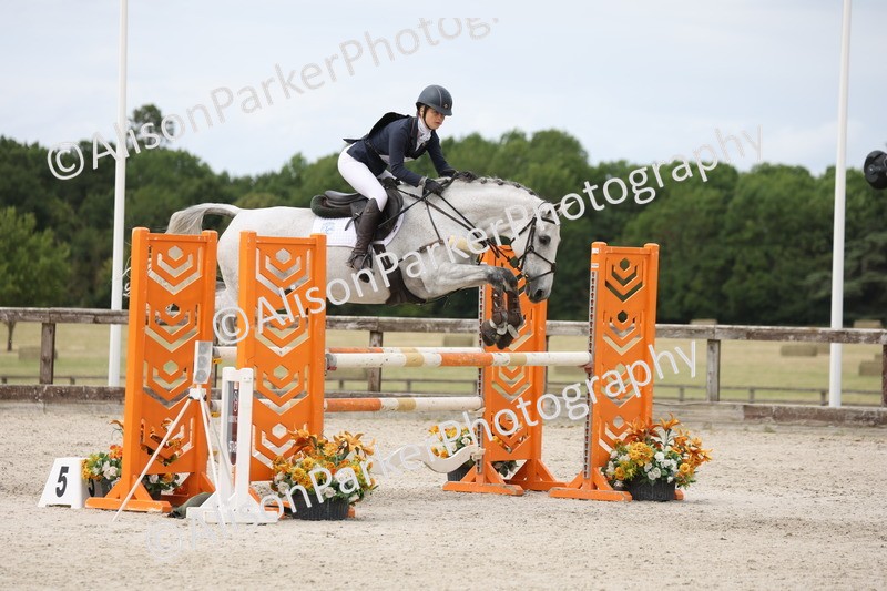 20250622-8240 - PC100 Qualifier - Round 2