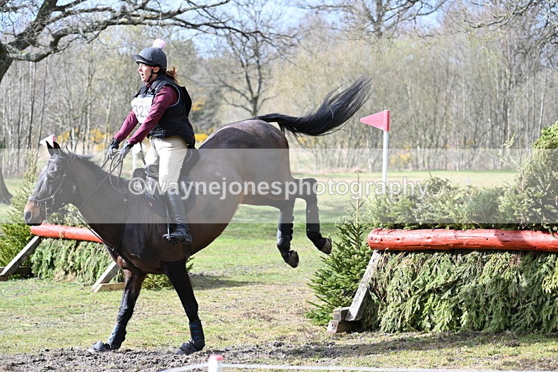 WJ7_3207 - Time 15:41 to 15:52