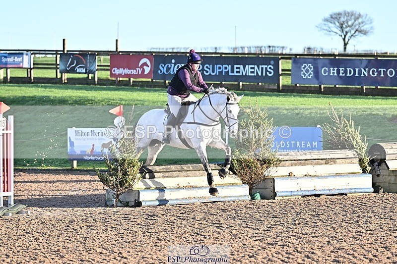 251213-093730-00018 - Cls 0 70cm